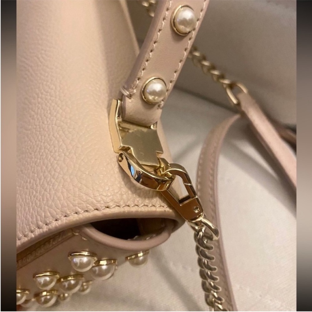 Kate Spade ♠️ Bag - Picture 3 of 7